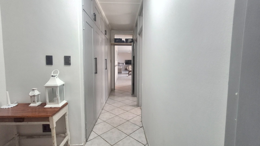 4 Bedroom Property for Sale in Sasolburg Ext 23 Free State